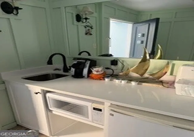 5th image of 609 Beachview Dr, St. Simons, GA 31522