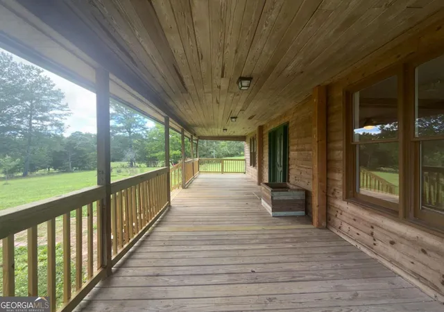 Homes for sale in Plainville, GA | 571 Autry Rd Sw, Plainville, GA 30733 | MLS# 10797283