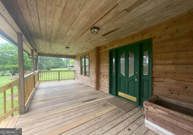 Homes for sale in Plainville, GA | 571 Autry Rd Sw, Plainville, GA 30733 | MLS# 10797283
