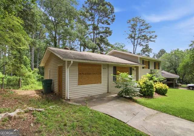 3rd image of 4326 Aldergate Dr, Decatur, GA 30035 | MLS# 10781734