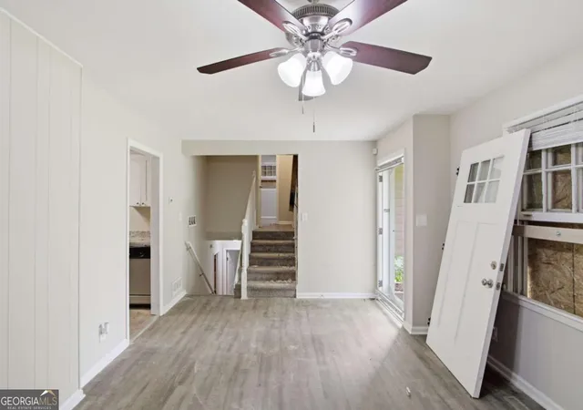 4th image of 4326 Aldergate Dr, Decatur, GA 30035 | MLS# 10781734
