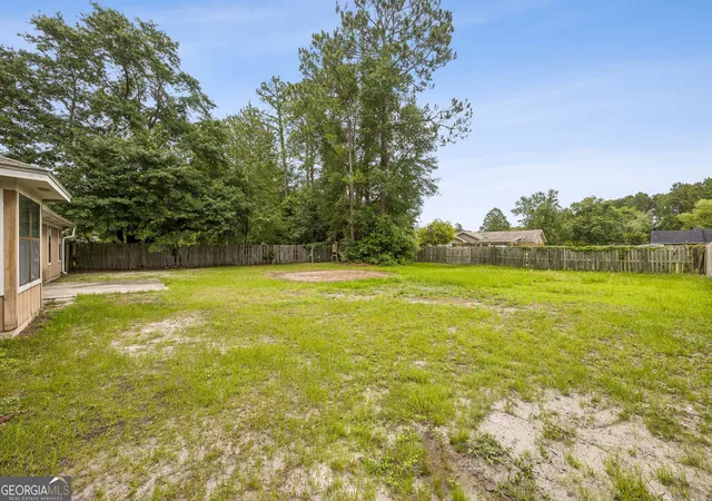 Homes for sale in St. Marys, GA | 205 Somerset Rd, St. Marys, GA 31558 | MLS# 10782116