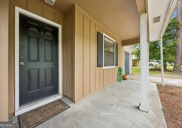 Homes for sale in St. Marys, GA | 205 Somerset Rd, St. Marys, GA 31558 | MLS# 10782116