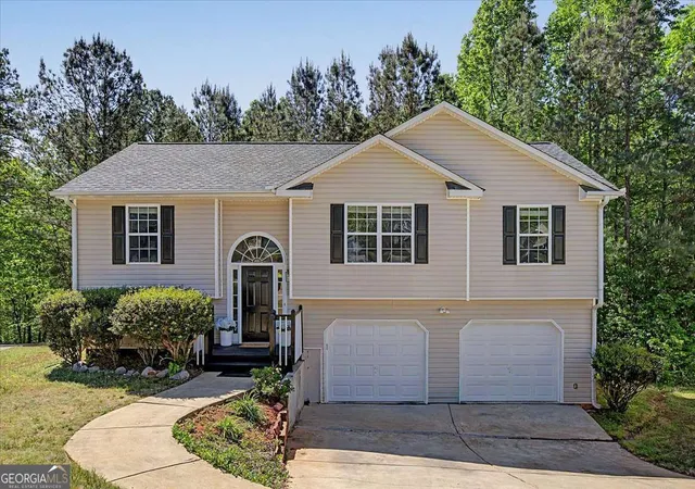 Homes for sale in Villa Rica, GA | 190 Whetstone Wy, Villa Rica, GA 30180 | MLS# 10805314