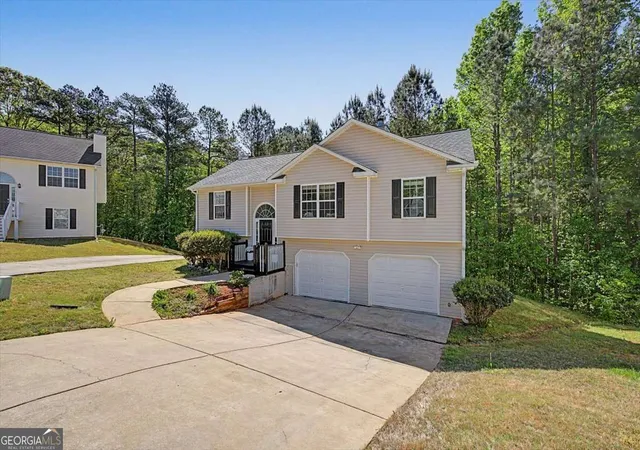 Homes for sale in Villa Rica, GA | 190 Whetstone Wy, Villa Rica, GA 30180 | MLS# 10805314