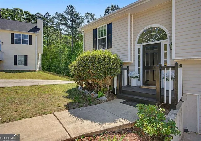Homes for sale in Villa Rica, GA | 190 Whetstone Wy, Villa Rica, GA 30180 | MLS# 10805314