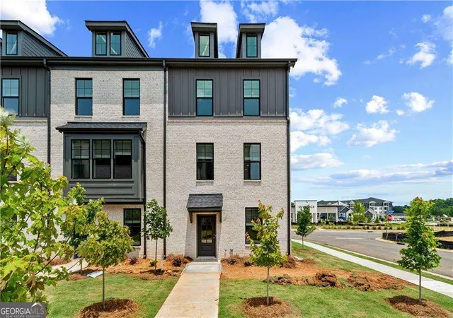 4th image of 354 Allegro Bnd, Mcdonough, GA 30253 | MLS# 10810612