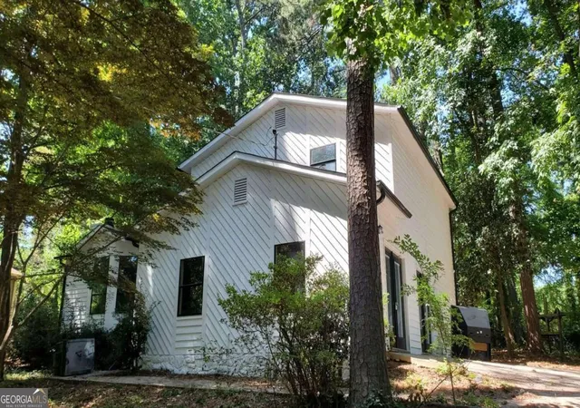 Photo 1 of Single family home for sale at 209 Mill Ridge Ct, Lawrenceville, GA 30046 | MLS# 10063965 | Listing updated on 2026-06-22