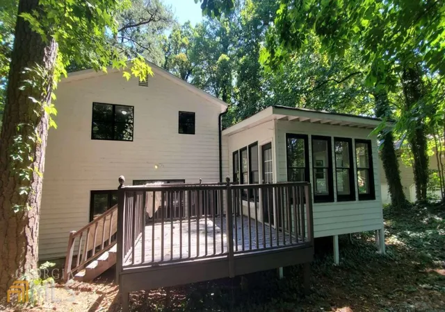 Photo 2 of Single family home for sale at 209 Mill Ridge Ct, Lawrenceville, GA 30046 | MLS# 10063965 | Listing updated on 2026-06-22