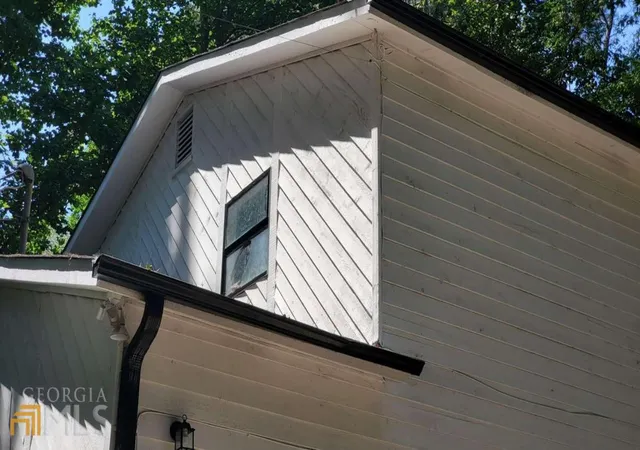Photo 3 of Single family home for sale at 209 Mill Ridge Ct, Lawrenceville, GA 30046 | MLS# 10063965 | Listing updated on 2026-06-22