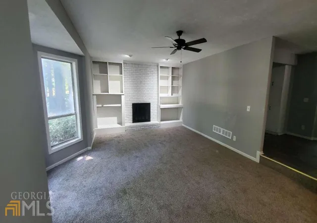 Photo 4 of Single family home for sale at 209 Mill Ridge Ct, Lawrenceville, GA 30046 | MLS# 10063965 | Listing updated on 2026-06-22