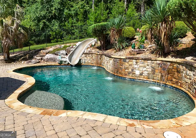 4th image of 351 Shoals Ln, Clarkesville, GA 30523 | MLS# 10832289