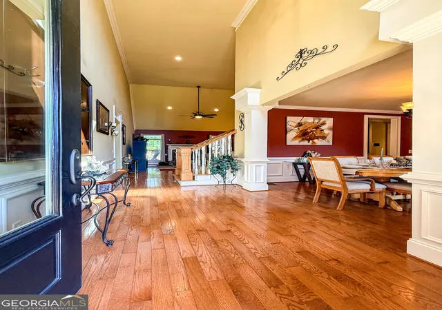 5th image of 351 Shoals Ln, Clarkesville, GA 30523 | MLS# 10832289