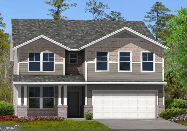 1st image of 103 Brook Dr, Brunswick, GA 31525 | MLS# 10794627
