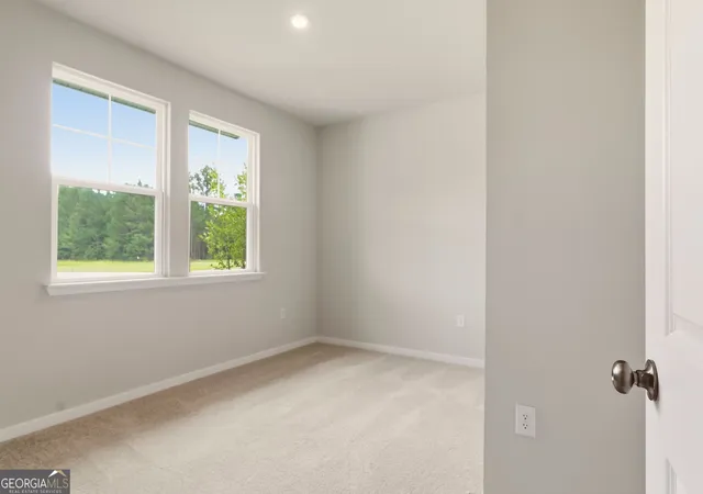 5th image of 239 Park View Ln, Kingsland, GA 31548 | MLS# 10693836