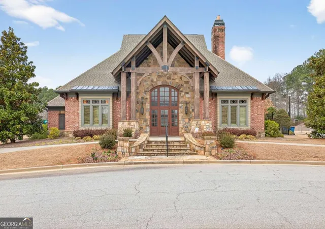 20th image of 1606 Waterchase Dr, Dacula, GA 30019 | MLS# 10817964