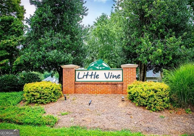 Photo 69 of Sale Pending at 141 Jasmine Wy, Villa Rica, GA 30180 | MLS# 10823825 | Listing updated on 2026-09-02