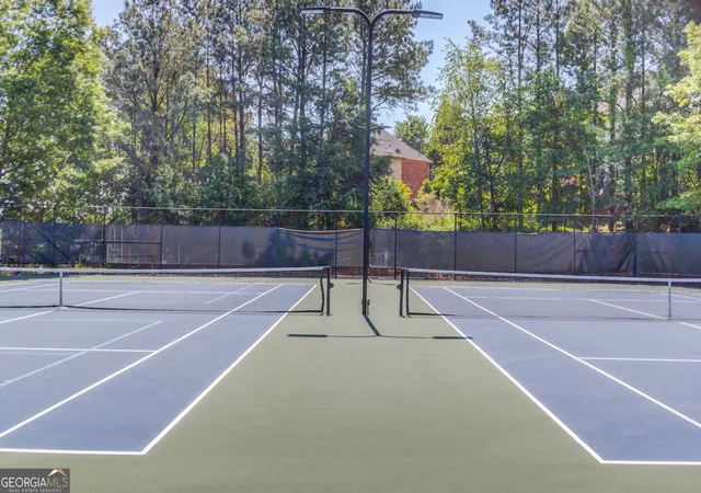 Homes for sale in Suwanee, GA | 5885 Vista Brook Dr, Suwanee, GA 30024 | MLS# 10789939