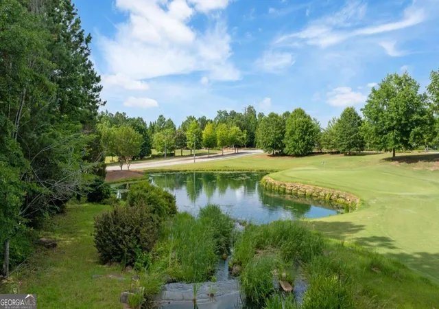 Photo 100 of Single family home for sale at 113 Marigold Ct, Griffin, GA 30223 | MLS# 10815519 | Listing updated on 2026-08-21