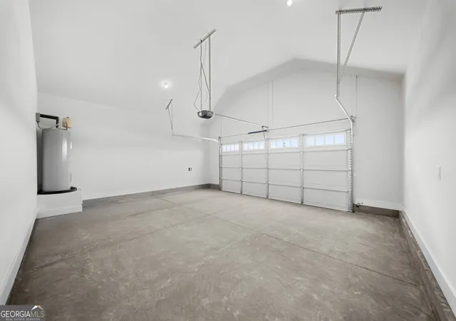 27th image of 316 Barney Run, Statesboro, GA 30458 | MLS# 10803427