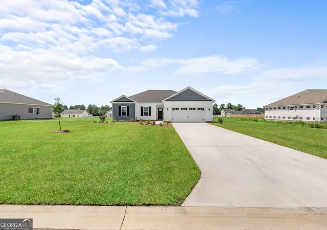 2nd image of 316 Barney Run, Statesboro, GA 30458 | MLS# 10803427