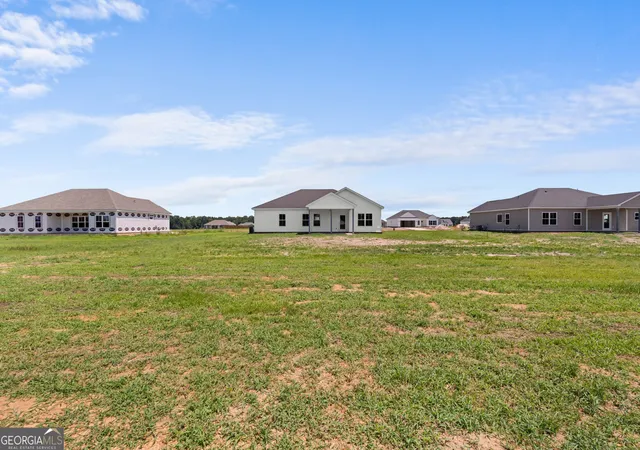 4th image of 316 Barney Run, Statesboro, GA 30458 | MLS# 10803427