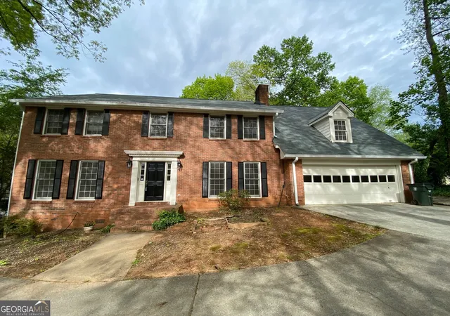 1st image of 4193 N Shallowford Rd, Atlanta, GA 30341 | MLS# 10801603
