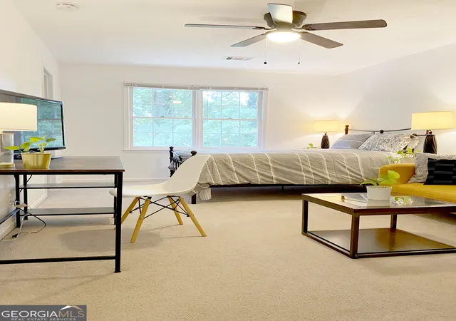 4th image of 4193 N Shallowford Rd, Atlanta, GA 30341 | MLS# 10801603