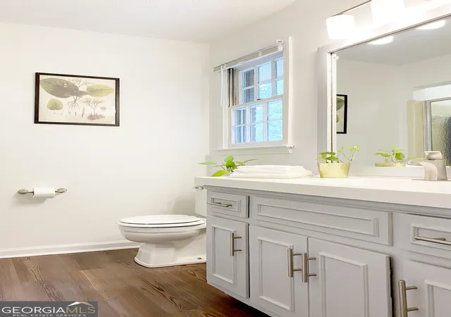 5th image of 4193 N Shallowford Rd, Atlanta, GA 30341 | MLS# 10801603