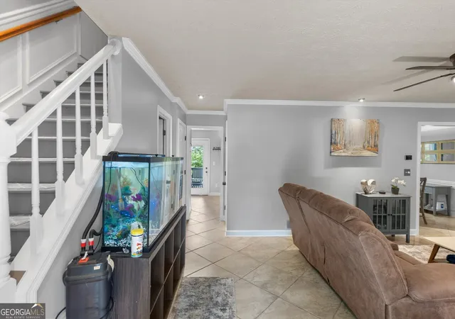 Photo 3 of Single family home for sale at 123 Grayland Hills Ct, Lawrenceville, GA 30046 | MLS# 10773301 | Listing updated on 2026-09-13
