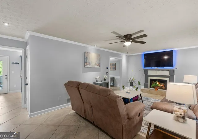Photo 3 of Single family home for sale at 123 Grayland Hills Ct, Lawrenceville, GA 30046 | MLS# 10773301 | Listing updated on 2026-09-13