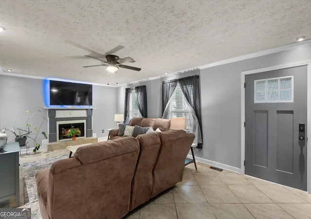 Photo 4 of Single family home for sale at 123 Grayland Hills Ct, Lawrenceville, GA 30046 | MLS# 10773301 | Listing updated on 2026-09-13