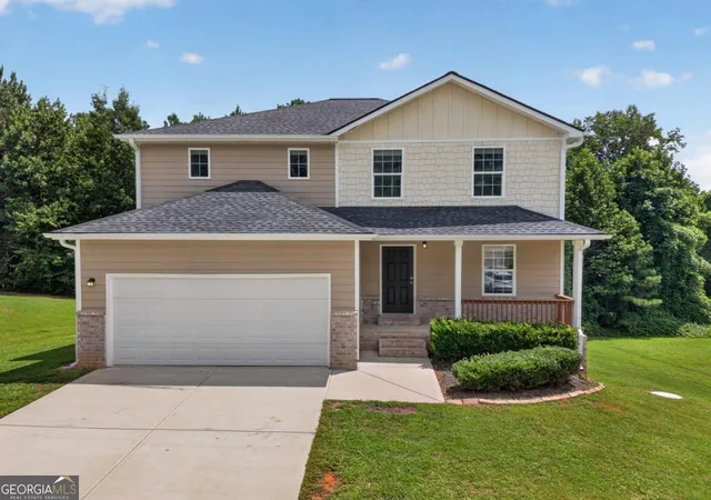 Photo 2 of Single family home for sale at 289 Indian Lake Trl, Villa Rica, GA 30180 | MLS# 10825949 | Listing updated on 2026-09-05