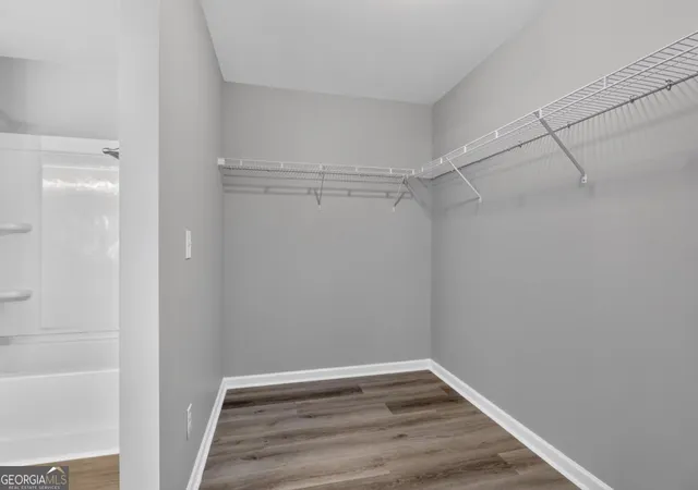 Photo 56 of Single family home for sale at 289 Indian Lake Trl, Villa Rica, GA 30180 | MLS# 10825949 | Listing updated on 2026-09-05
