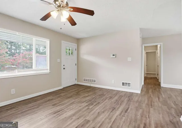 Photo 3 of Single family home for sale at 2361 Collier Dr, Decatur, GA 30032 | MLS# 10818926 | Listing updated on 2026-10-03
