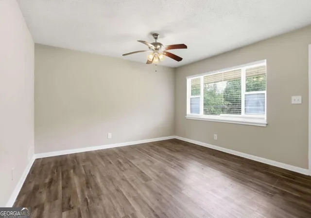 Photo 4 of Single family home for sale at 2361 Collier Dr, Decatur, GA 30032 | MLS# 10818926 | Listing updated on 2026-10-03