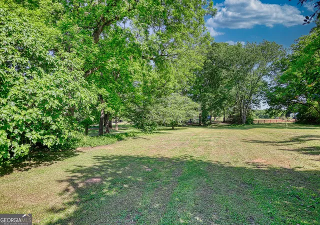 25th image of 706 S Railroad St, Shady Dale, GA 31085 | MLS# 10832250