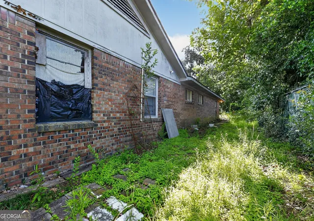 3rd image of 4045 Lindsey Dr, Macon, GA 31206 | MLS# 10812925