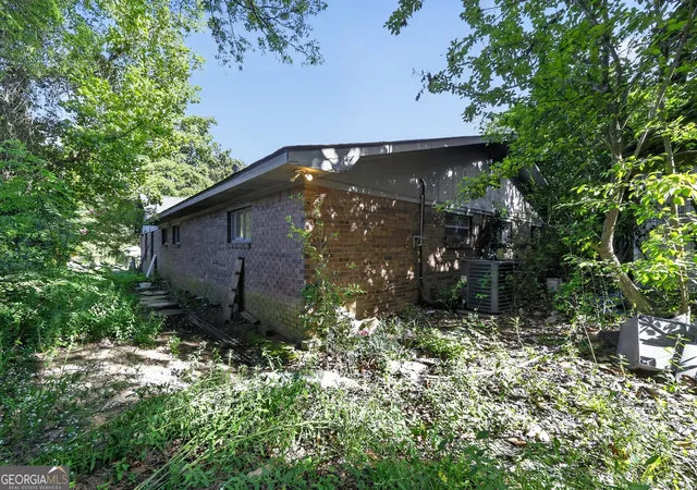 4th image of 4045 Lindsey Dr, Macon, GA 31206 | MLS# 10812925
