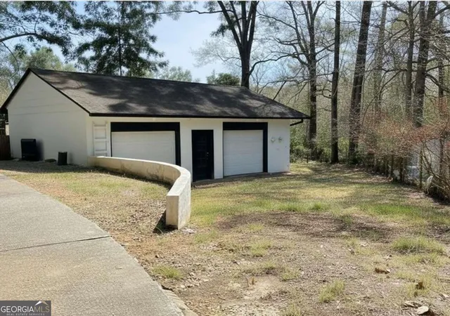 2nd image of 1995 Oak Ct, Austell, GA 30168 | MLS# 10786359