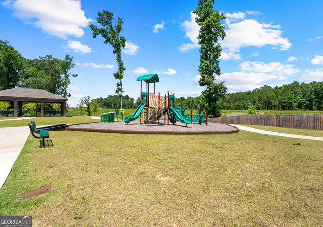 37th image of 241 Rooker Dr, Lagrange, GA 30241 | MLS# 10822299