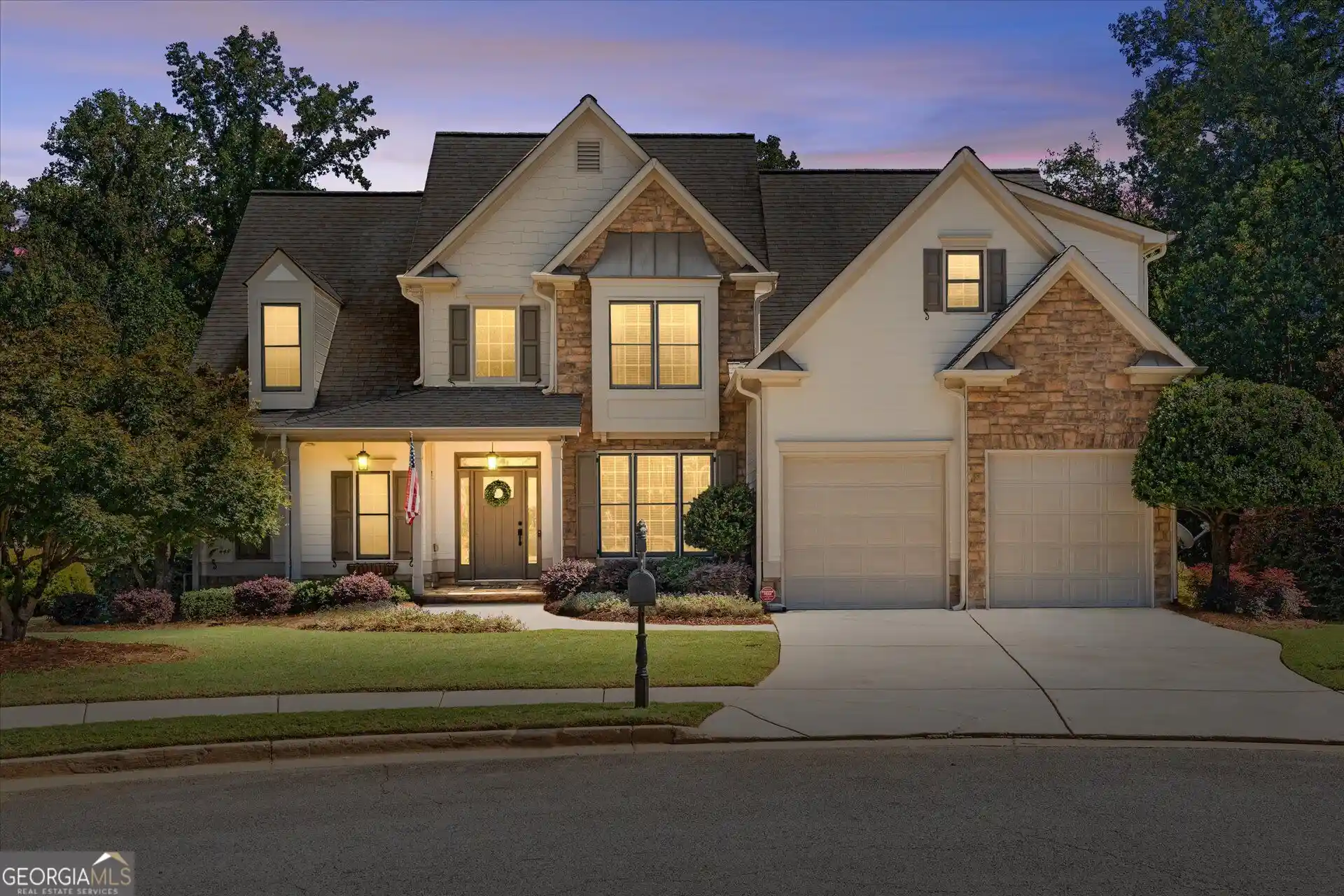 Photo 1 of Single family home for sale at 178 Templeton Ln, Villa Rica, GA 30180 | MLS# 10855037 | Listing updated on 2026-10-13