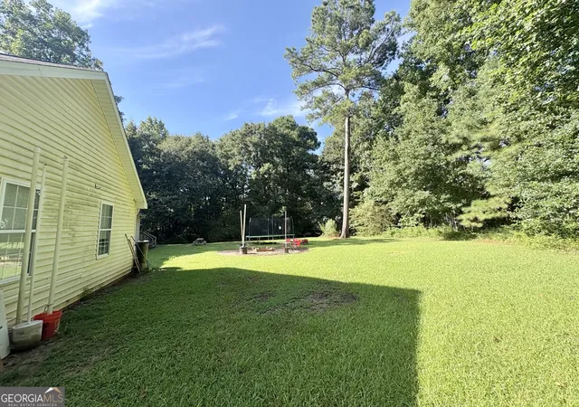 28th image of 206 Southern Walk Cir, Gray, GA 31032 | MLS# 10822704
