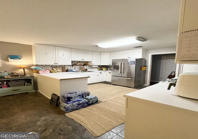 5th image of 206 Southern Walk Cir, Gray, GA 31032 | MLS# 10822704