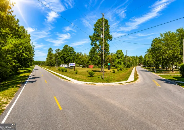 5th image of 1147 Poor Robin Rd, Baxley, GA 31513 | MLS# 10783108