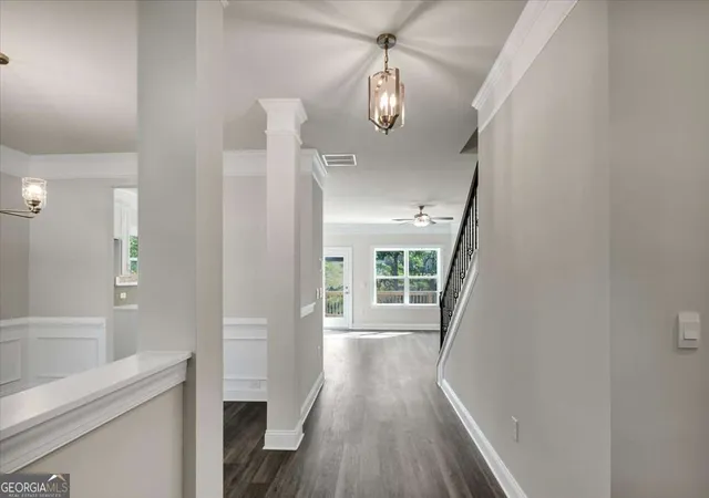 5th image of 3335 Trevi Trl, Douglasville, GA 30135 | MLS# 10815726