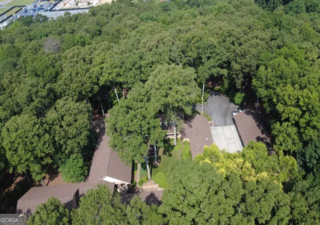 4th image of 400 Terrell Dr, Cartersville, GA 30120 | MLS# 10810342