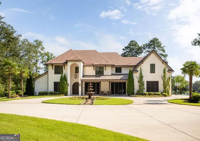 Photo 1 of Single family home for sale at 3621 Herren Dr Sw, Smyrna, GA 30082 | MLS# 10830195 | Listing updated on 2026-09-03