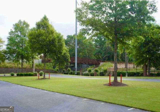 4th image of 225 Oak Street #127, Athens, GA 30601 | MLS# 10826544