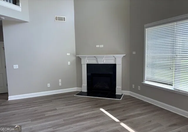 Photo 4 of Single family home for sale at 4325 Jeston Ct, Cumming, GA 30028 | MLS# 10826913 | Listing updated on 2026-09-21